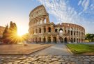 إيطاليا مغامرة سياحية فى عالم الجمال والتاريخ